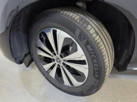 Mercedes-Benz EQC 400 4MATIC LED-Multibeam ������� ���������� | Mobile.bg � ����� ������ 14