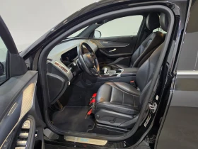 Mercedes-Benz EQC 400 4MATIC LED-Multibeam ������� ���������� | Mobile.bg � ����� ������ 12