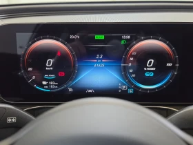 Mercedes-Benz EQC 400 4MATIC LED-Multibeam ������� ���������� | Mobile.bg � ����� ������ 7