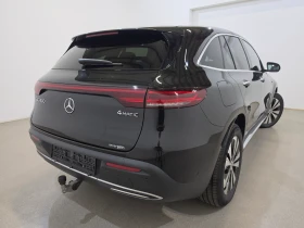 Mercedes-Benz EQC 400 4MATIC LED-Multibeam ������� ���������� | Mobile.bg � ����� ������ 6