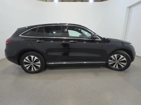 Mercedes-Benz EQC 400 4MATIC LED-Multibeam ������� ���������� | Mobile.bg � ����� ������ 5