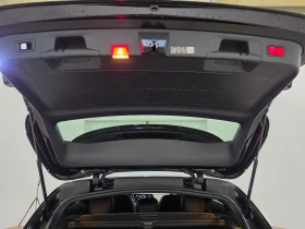 Mercedes-Benz EQC 400 4MATIC LED-Multibeam ������� ���������� | Mobile.bg � ����� ������ 15