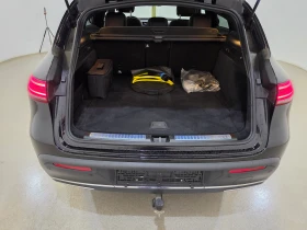 Mercedes-Benz EQC 400 4MATIC LED-Multibeam ������� ���������� | Mobile.bg � ����� ������ 13