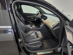 Mercedes-Benz EQC 400 4MATIC LED-Multibeam ������� ���������� | Mobile.bg � ����� ������ 10