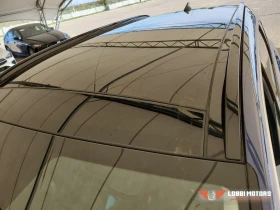 Hyundai Tucson | Mobile.bg � ����� ������ 7