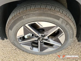 Hyundai Tucson | Mobile.bg � ����� ������ 6