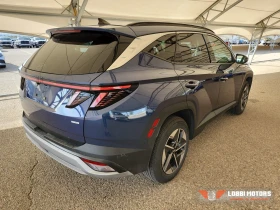 Hyundai Tucson | Mobile.bg � ����� ������ 3