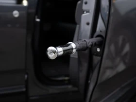 Rolls-Royce Cullinan FACELIFT BESPOKE TV | Auto.bg — изображение 14