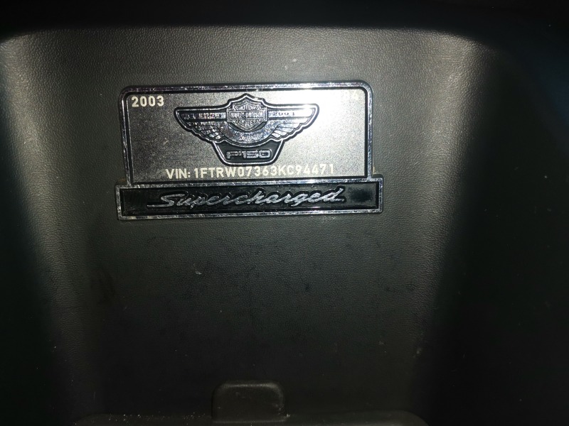 Ford F150 Harley Davidson, снимка 10 - Автомобили и джипове - 45218312