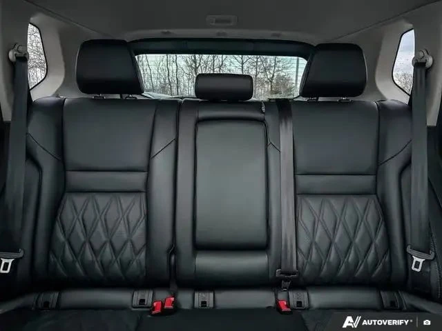 Nissan Rogue * Platinum* ПРЕДСТАВИТЕЛСТВО* PANO * ПОДГРЕВИ, снимка 12 - Автомобили и джипове - 53448242