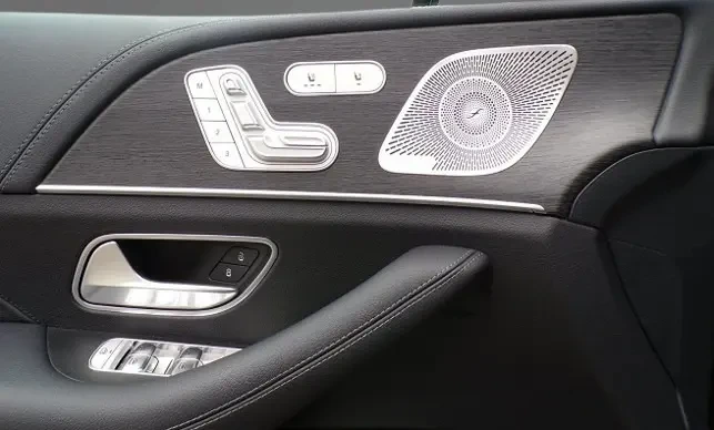 Mercedes-Benz GLE 400 e 4Matic Coupe = AMG Line = Advanced Plus �������� | Mobile.bg � ����������� 5