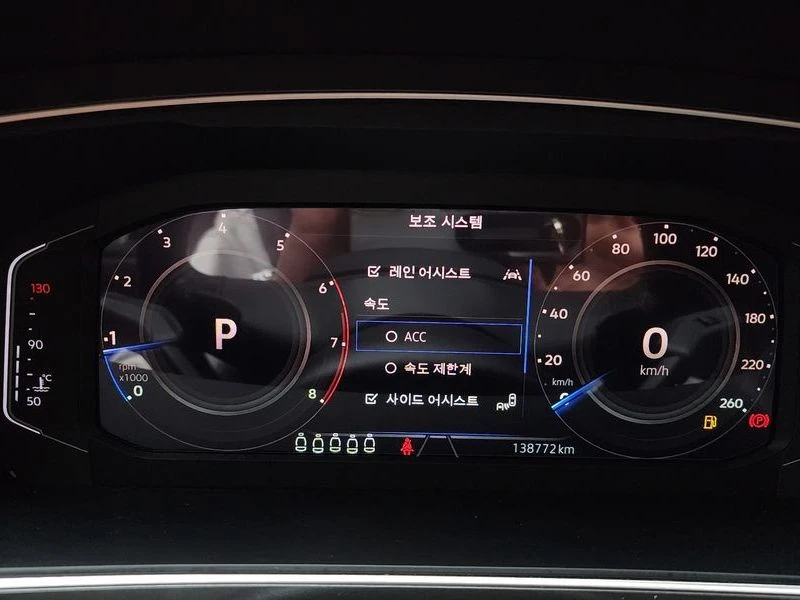 VW Tiguan 2.0 TSI Prestige| 180к.с.| ВКЛ.ТЕХНОТЕСТ, снимка 8 - Автомобили и джипове - 55650539