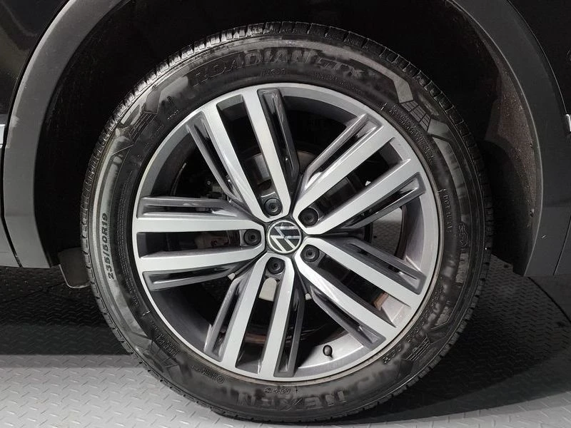 VW Tiguan 2.0 TSI Prestige| 180к.с.| ВКЛ.ТЕХНОТЕСТ, снимка 5 - Автомобили и джипове - 55650539