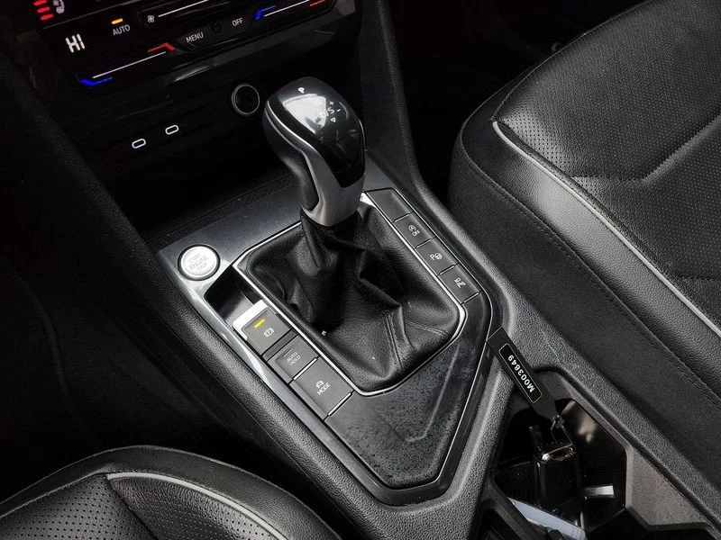 VW Tiguan 2.0 TSI Prestige| 180к.с.| ВКЛ.ТЕХНОТЕСТ, снимка 9 - Автомобили и джипове - 55650539