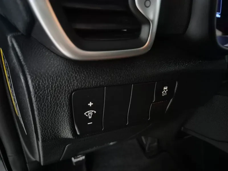 Kia Sportage 4Th Generation Diesel 2.0 2Wd Style Edition | Mobile.bg � ����������� 15