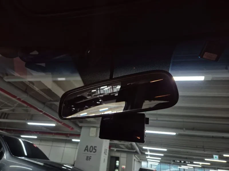 Kia Sportage 4Th Generation Diesel 2.0 2Wd Style Edition | Mobile.bg � ����������� 17