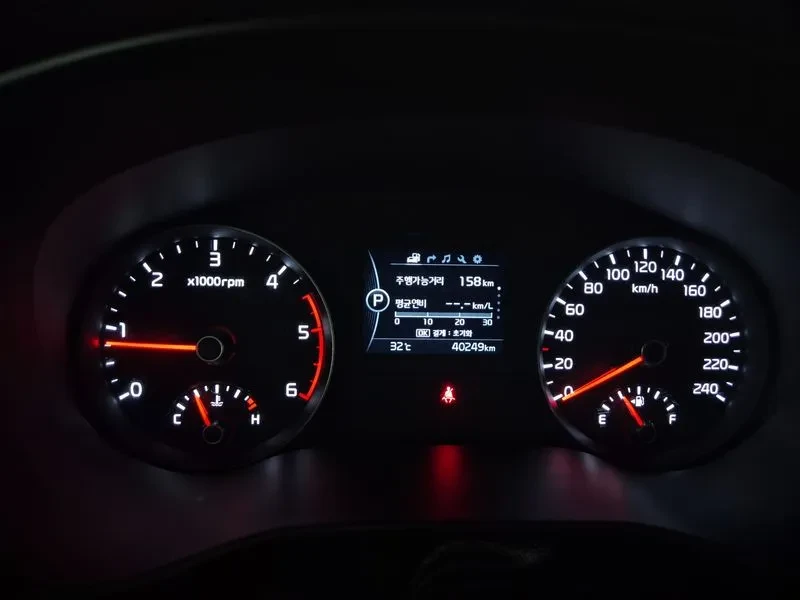 Kia Sportage 4Th Generation Diesel 2.0 2Wd Style Edition | Mobile.bg � ����������� 5