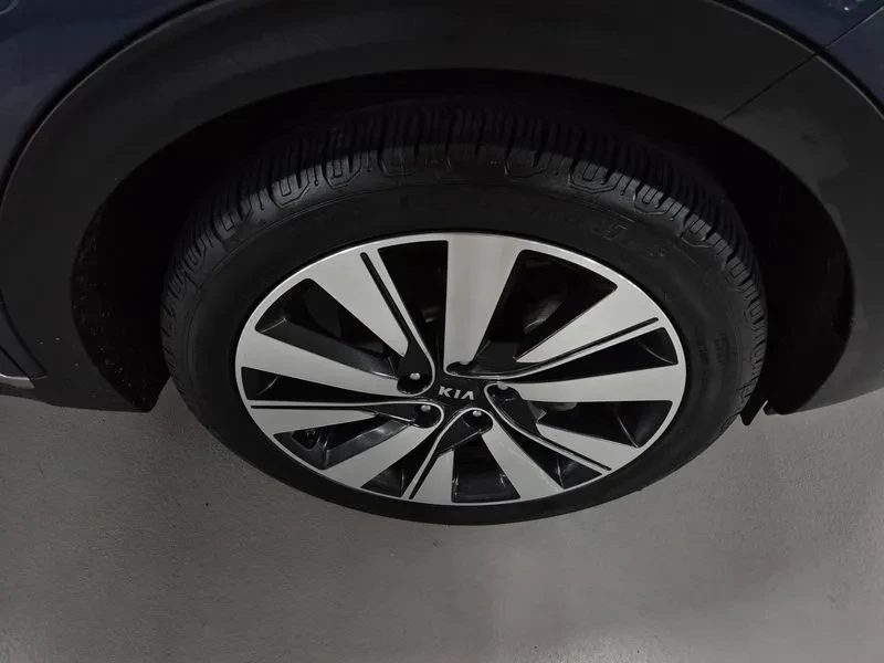 Kia Sportage 4Th Generation Diesel 2.0 2Wd Style Edition | Mobile.bg � ����������� 12
