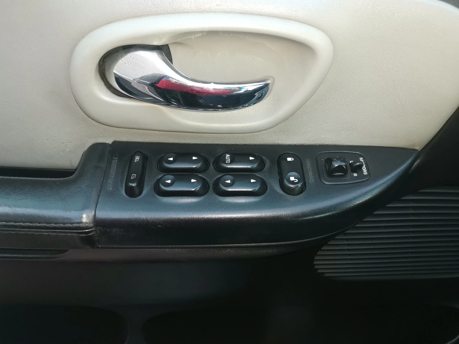 Ford F150 Harley Davidson | Mobile.bg — изображение 11