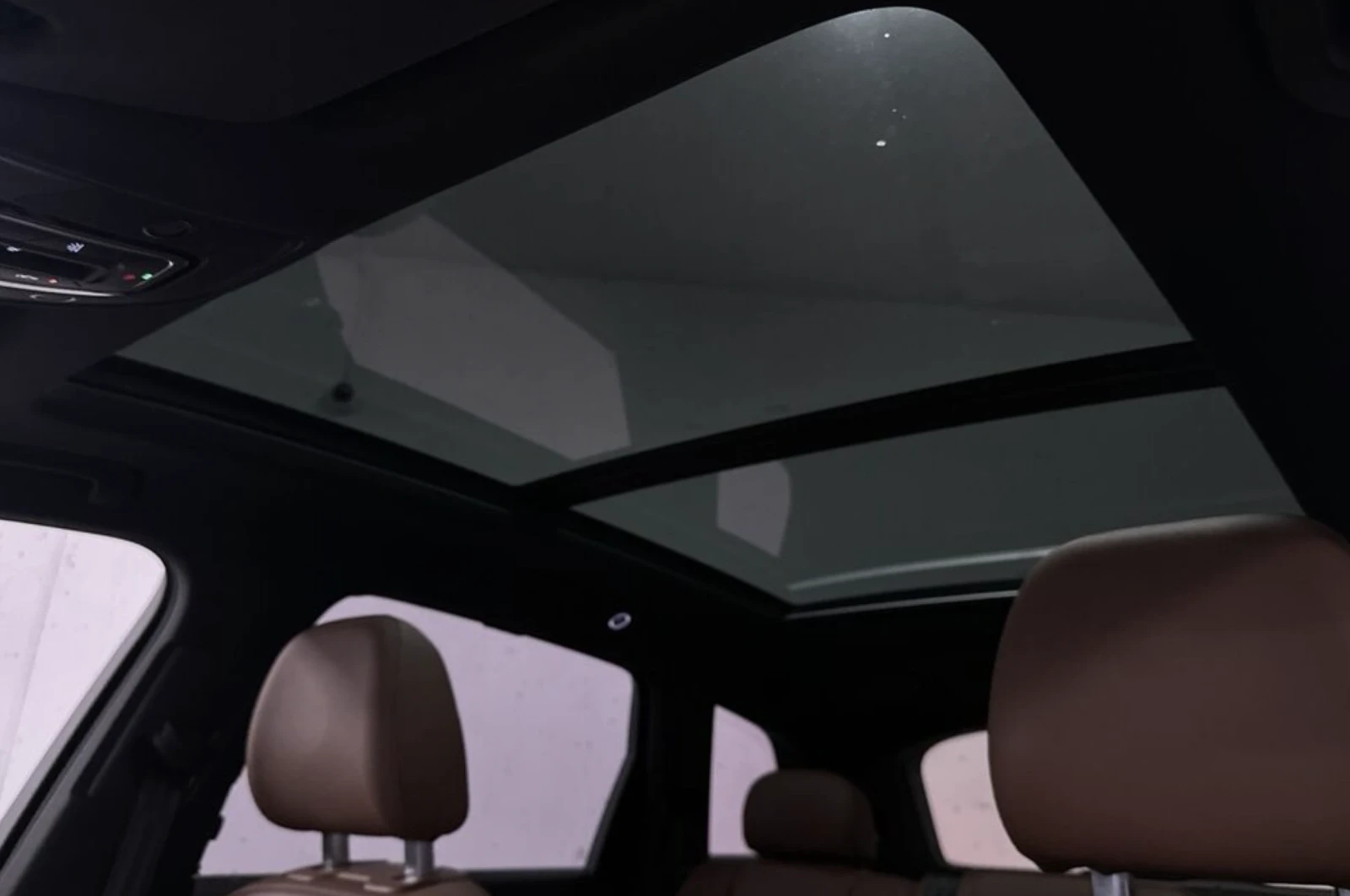 Audi Q7 Technik | Mobile.bg   17