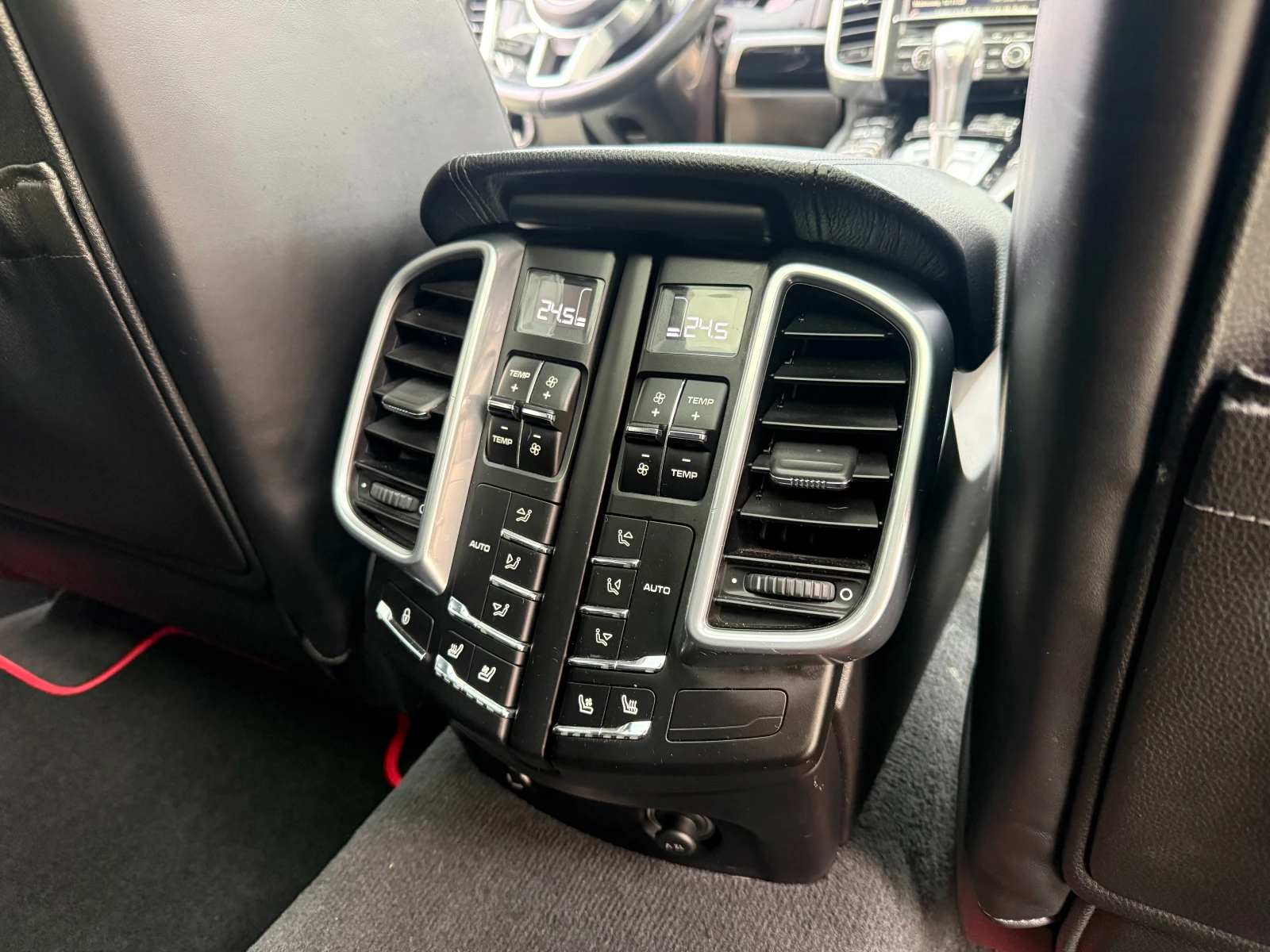Porsche Cayenne 3.6  | Mobile.bg � ����������� 16