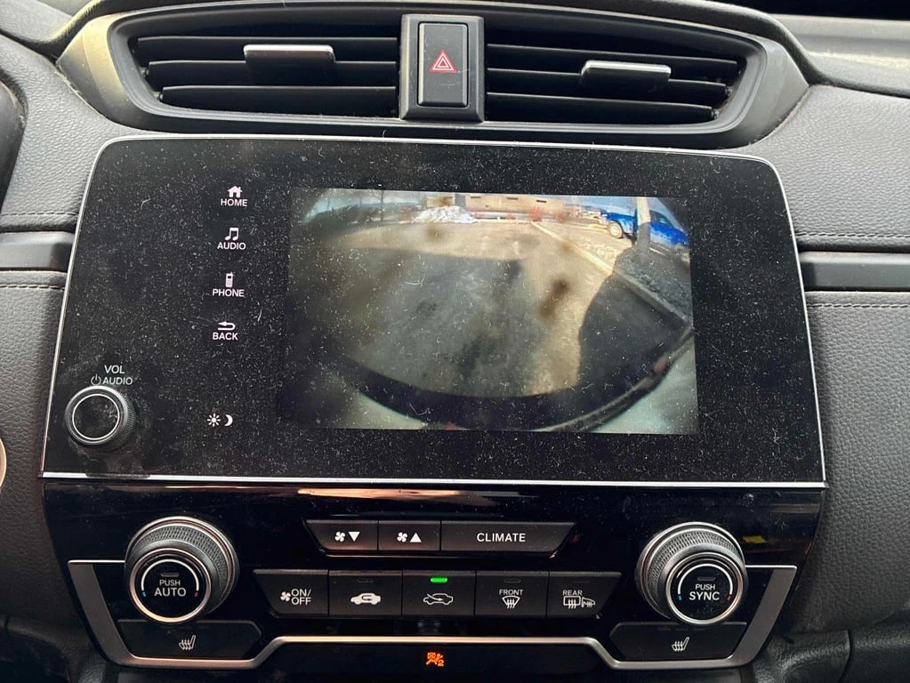 Honda Cr-v * LX * CARFAX * ���� �� �� | Mobile.bg � ����������� 13