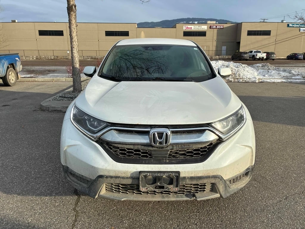 Honda Cr-v * LX * CARFAX * ���� �� �� | Mobile.bg � ����������� 6