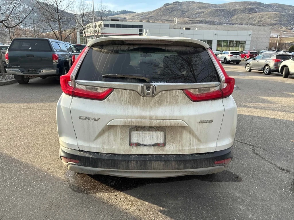 Honda Cr-v * LX * CARFAX * ���� �� �� | Mobile.bg � ����������� 4