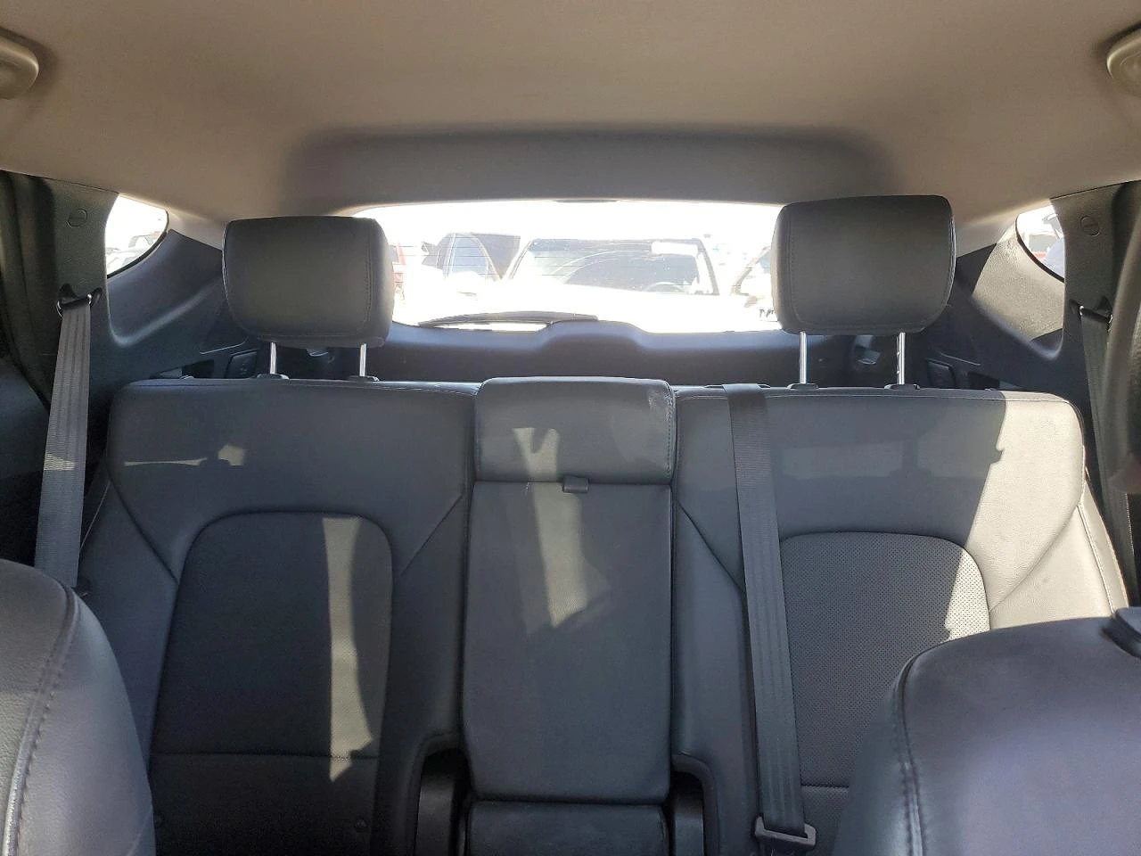 Hyundai Santa fe sport | Mobile.bg � ����������� 9