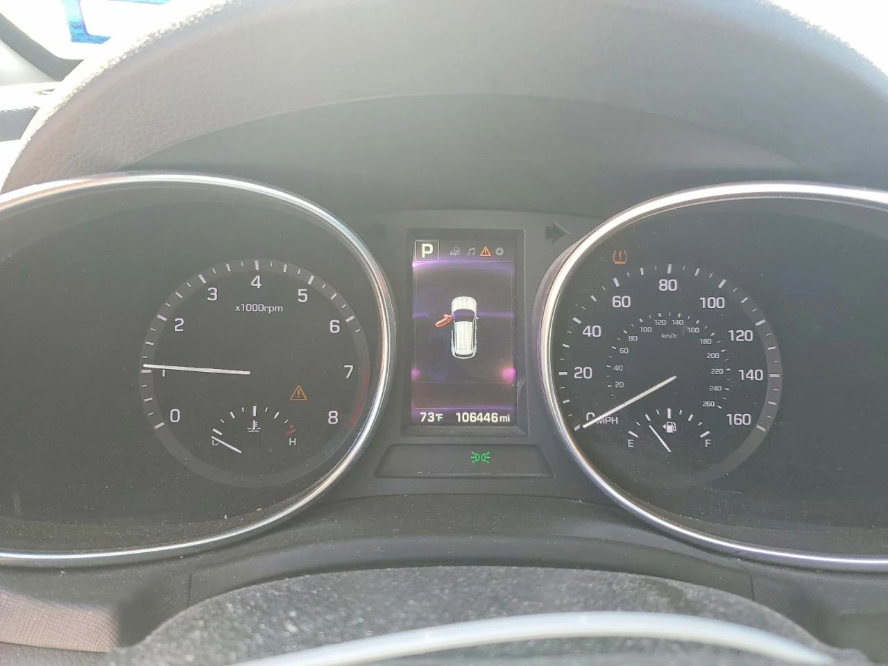 Hyundai Santa fe sport | Mobile.bg � ����������� 11