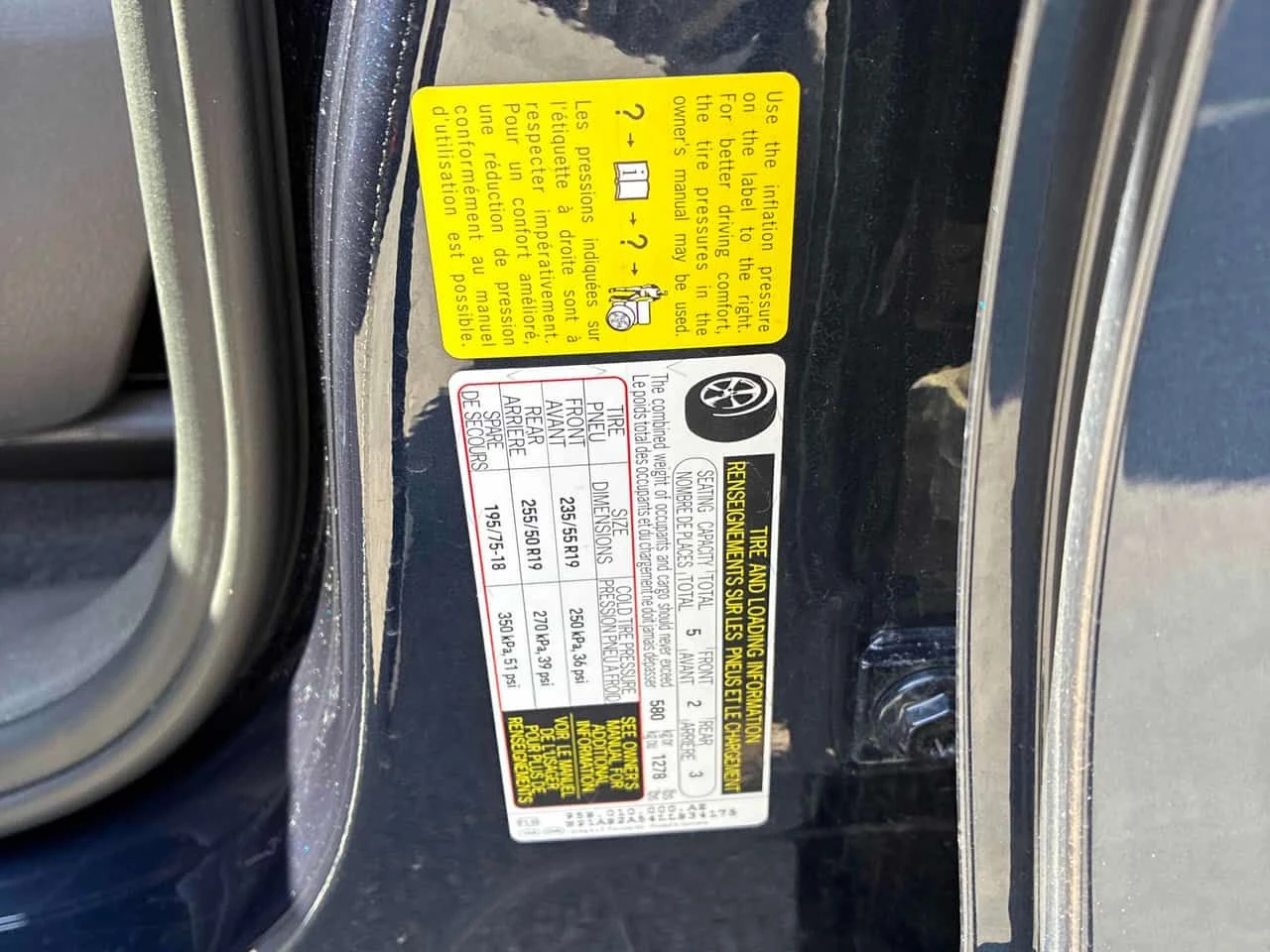 Porsche Macan * S * ПОДГРЕВ * ПАНОРАМА * ОТ ПРЕДСТАВИТЕЛСТВО, снимка 14 - Автомобили и джипове - 54200463