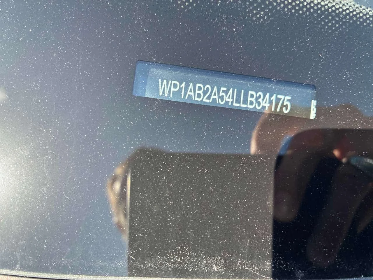 Porsche Macan * S * ПОДГРЕВ * ПАНОРАМА * ОТ ПРЕДСТАВИТЕЛСТВО, снимка 11 - Автомобили и джипове - 54200463