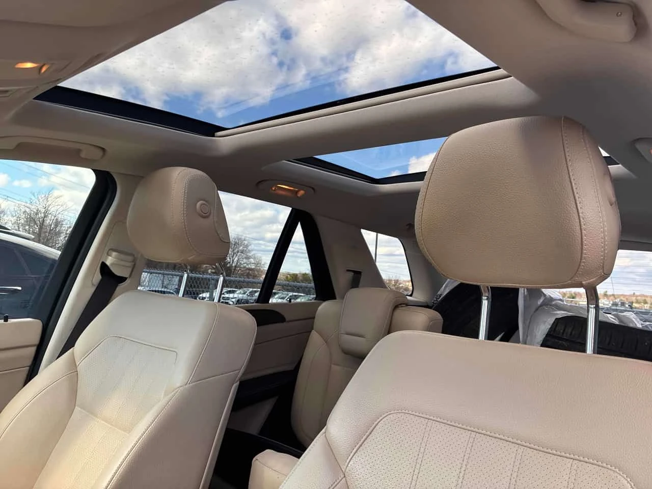 Mercedes-Benz GLE 350 | 360 | ������� | �������� | ��� ����� |  | Mobile.bg � ����������� 10