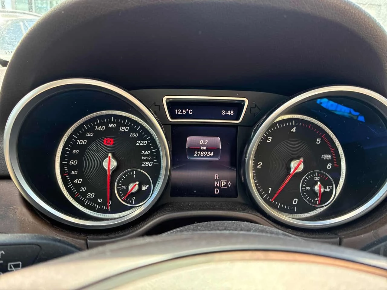 Mercedes-Benz GLE 350 | 360 | ������� | �������� | ��� ����� |  | Mobile.bg � ����������� 8