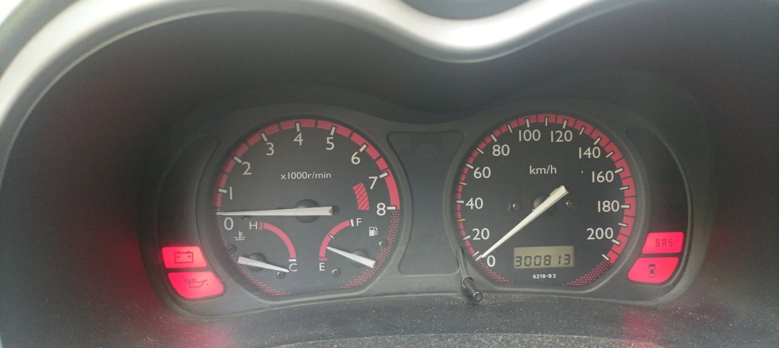 Honda Hr-v, снимка 4 - Автомобили и джипове - 54967993