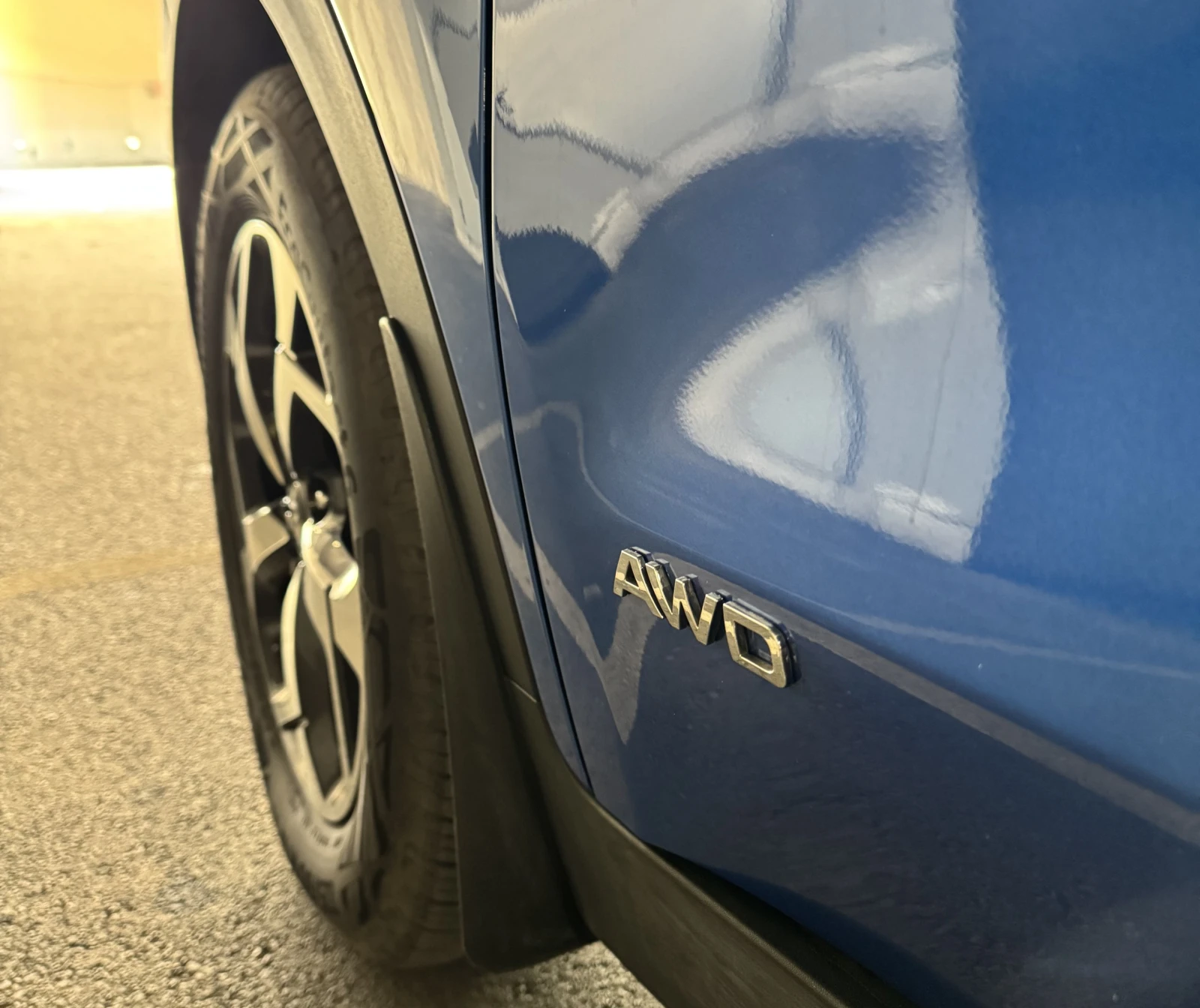 Kia Sportage, снимка 10 - Автомобили и джипове - 55800932