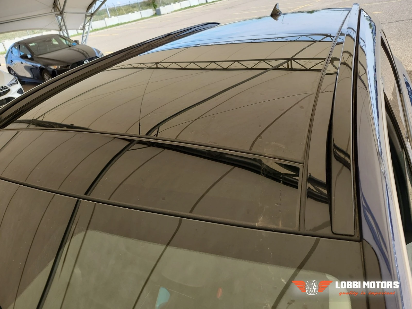 Hyundai Tucson | Mobile.bg � ����������� 7