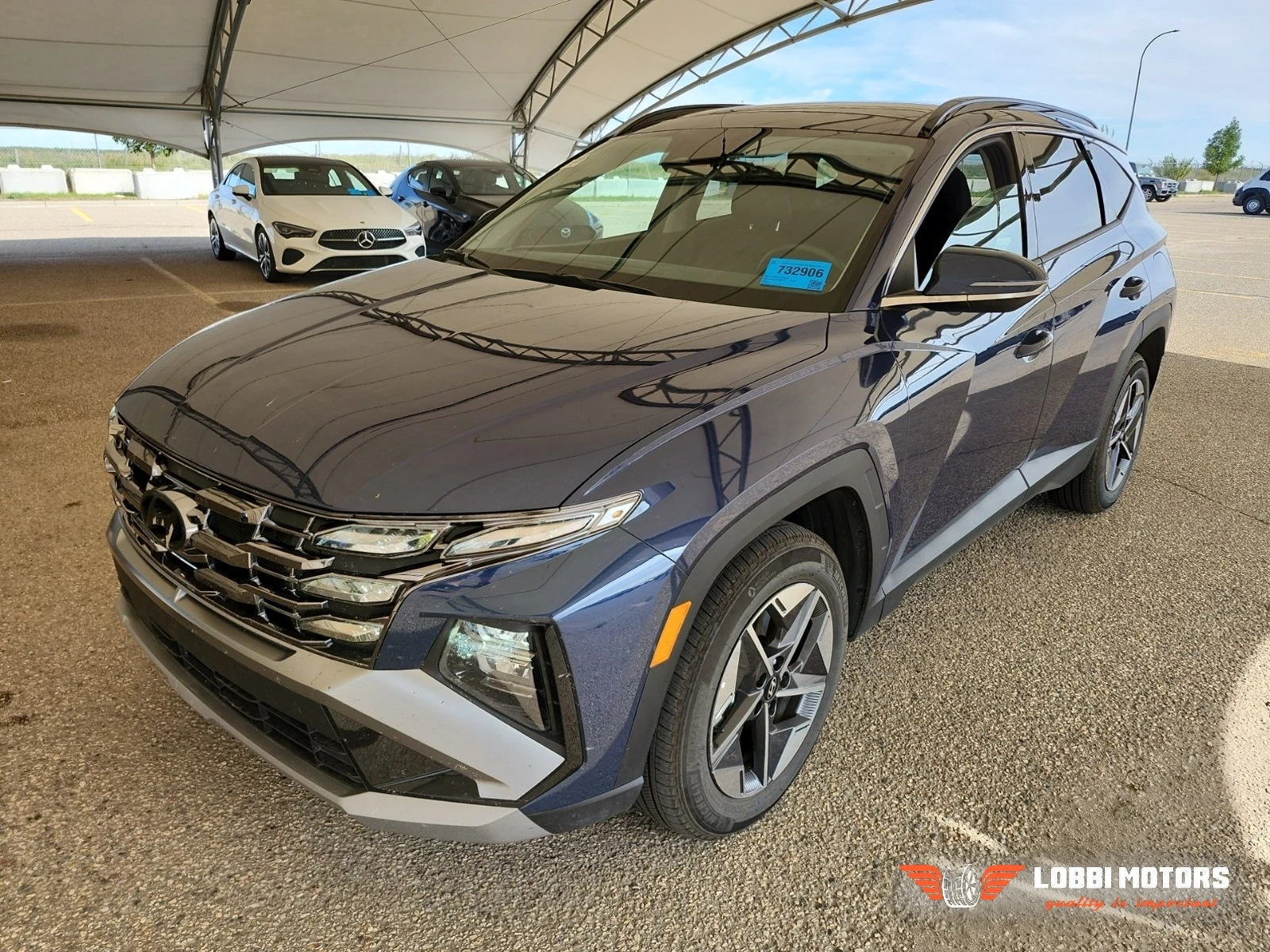 Hyundai Tucson | Mobile.bg � ����������� 1