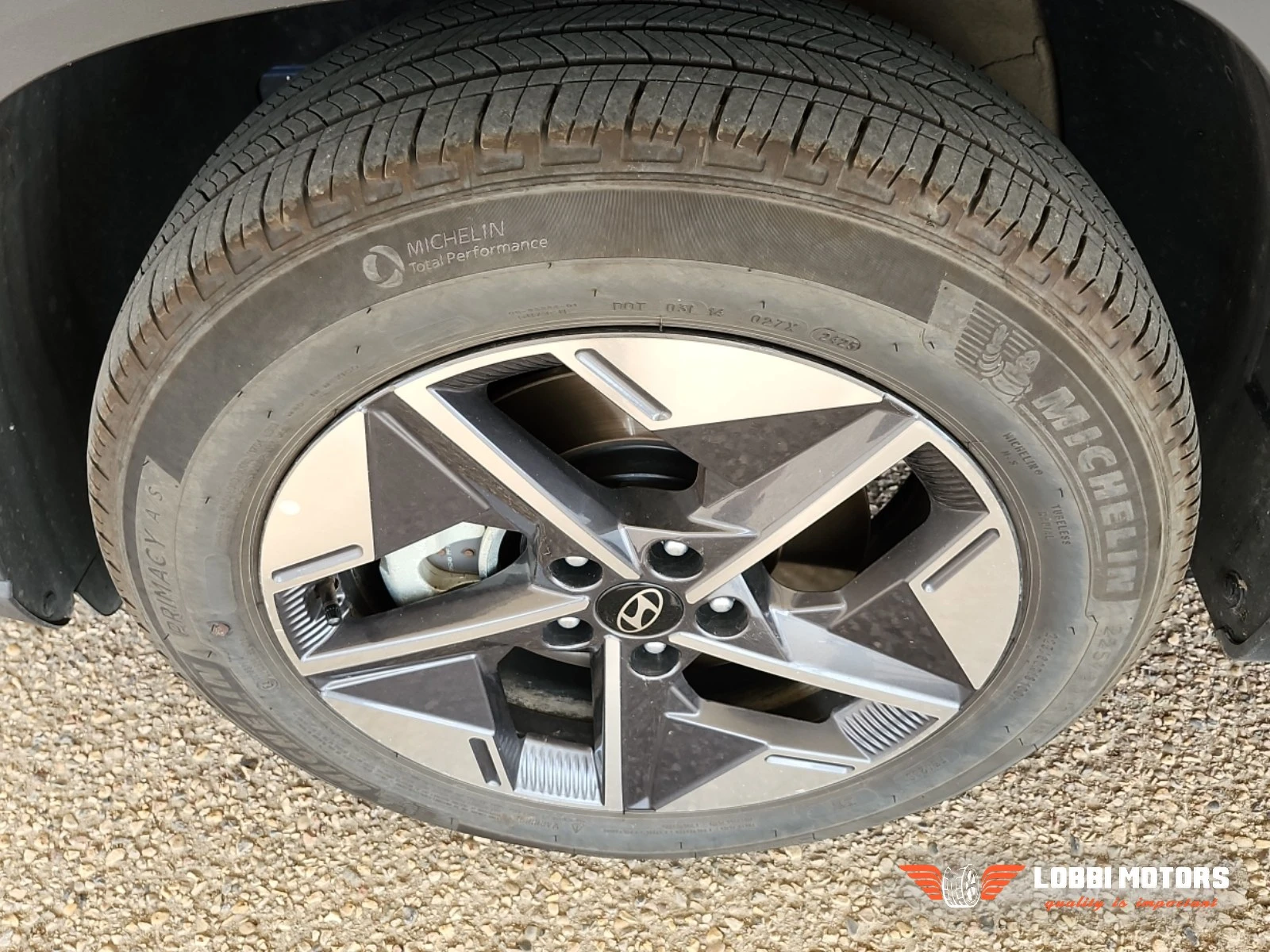 Hyundai Tucson | Mobile.bg � ����������� 6