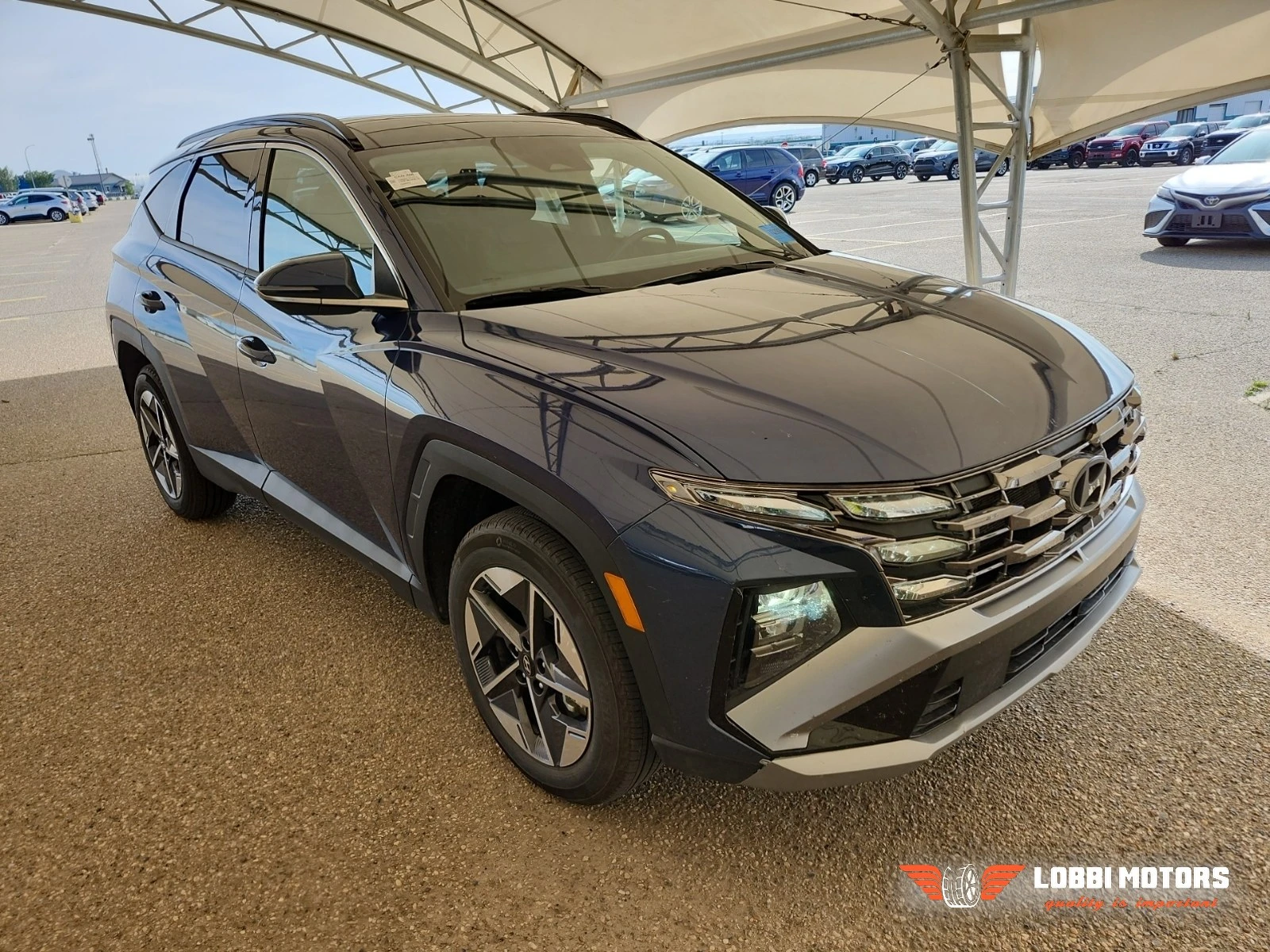 Hyundai Tucson | Mobile.bg � ����������� 2