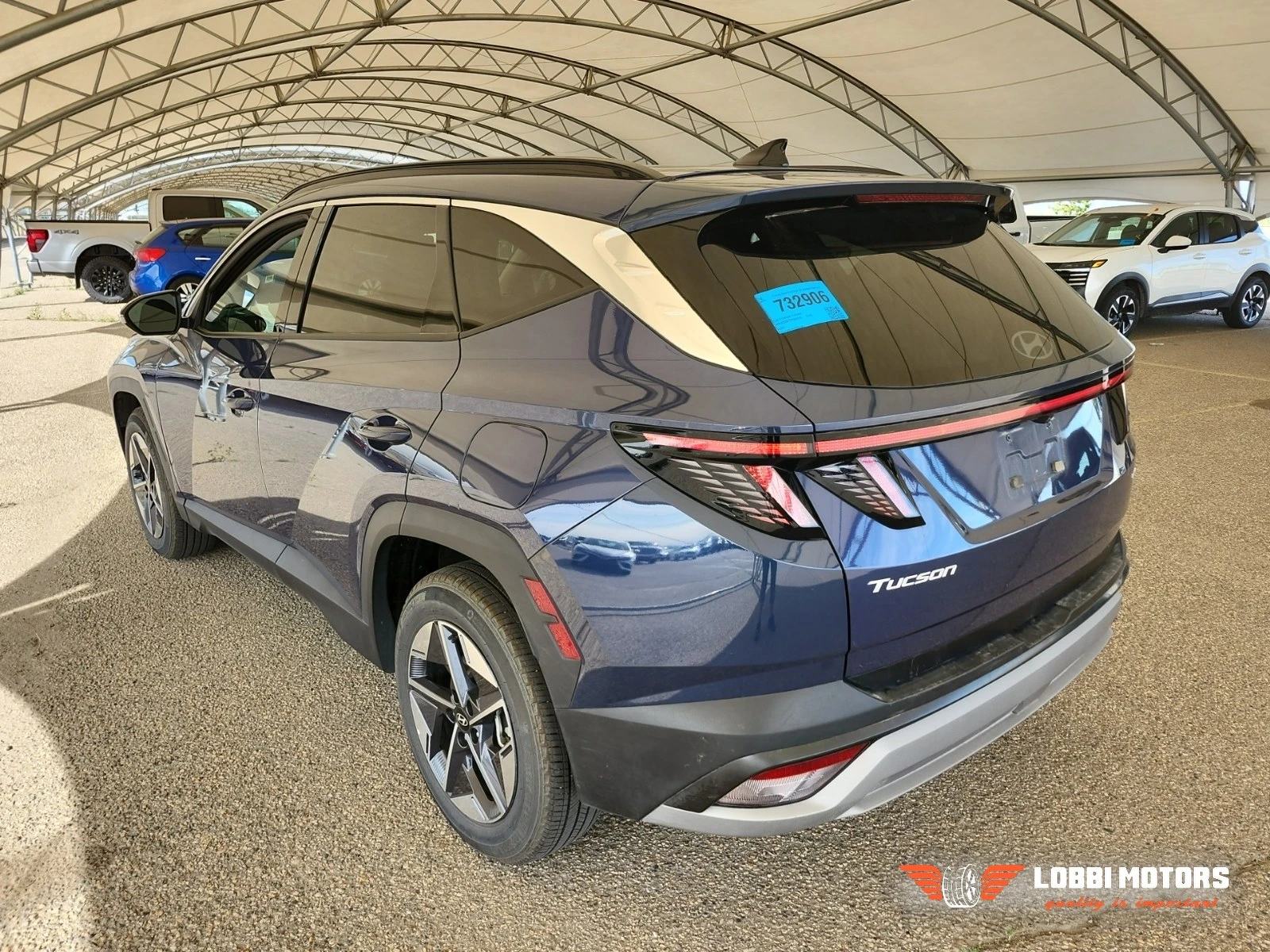 Hyundai Tucson | Mobile.bg � ����������� 4