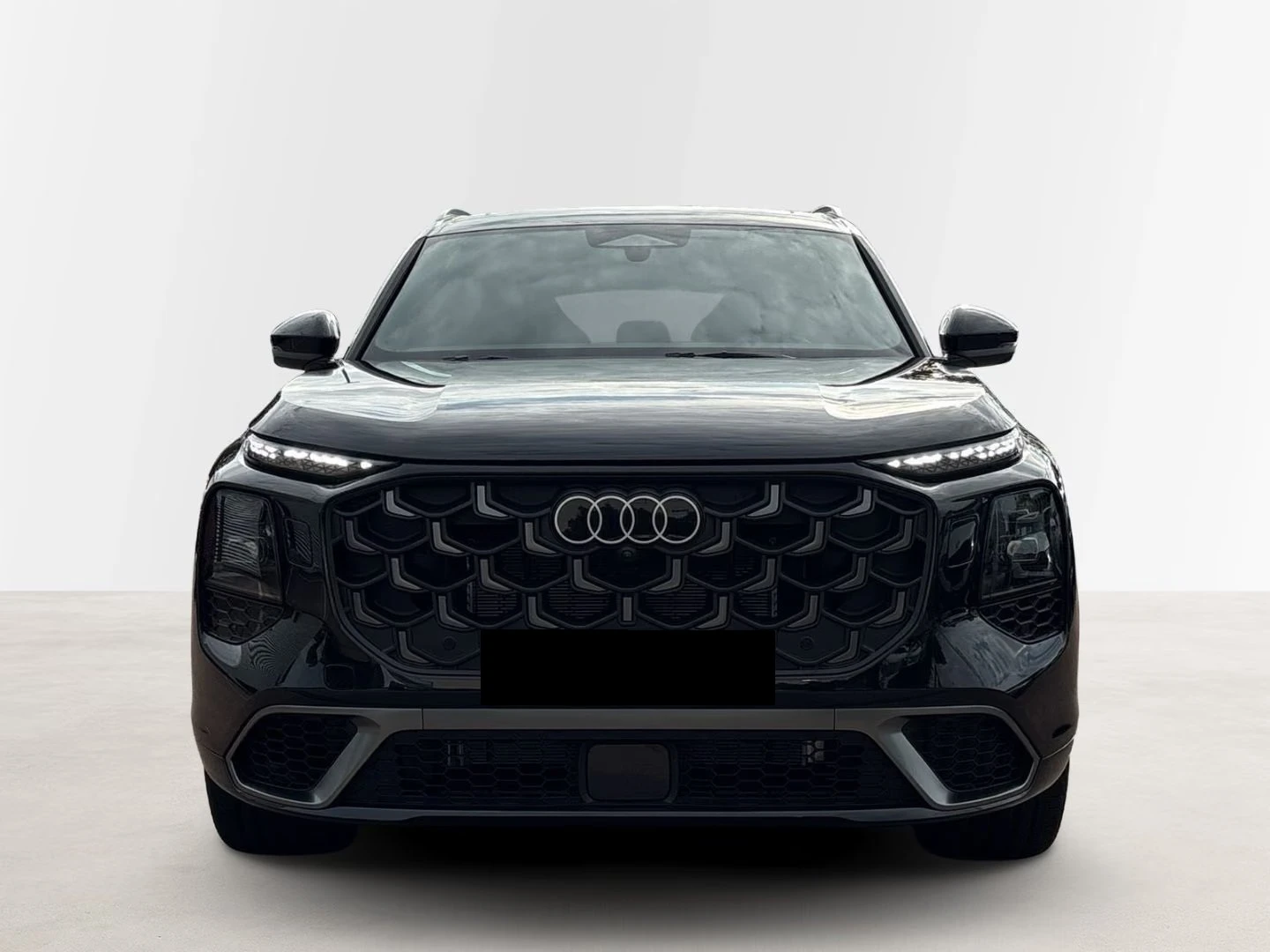 Audi Q7 S-LINE / MATRIX / B&O / HUD / PANO / 360 / TECH+ /, снимка 2 - Автомобили и джипове - 56116738