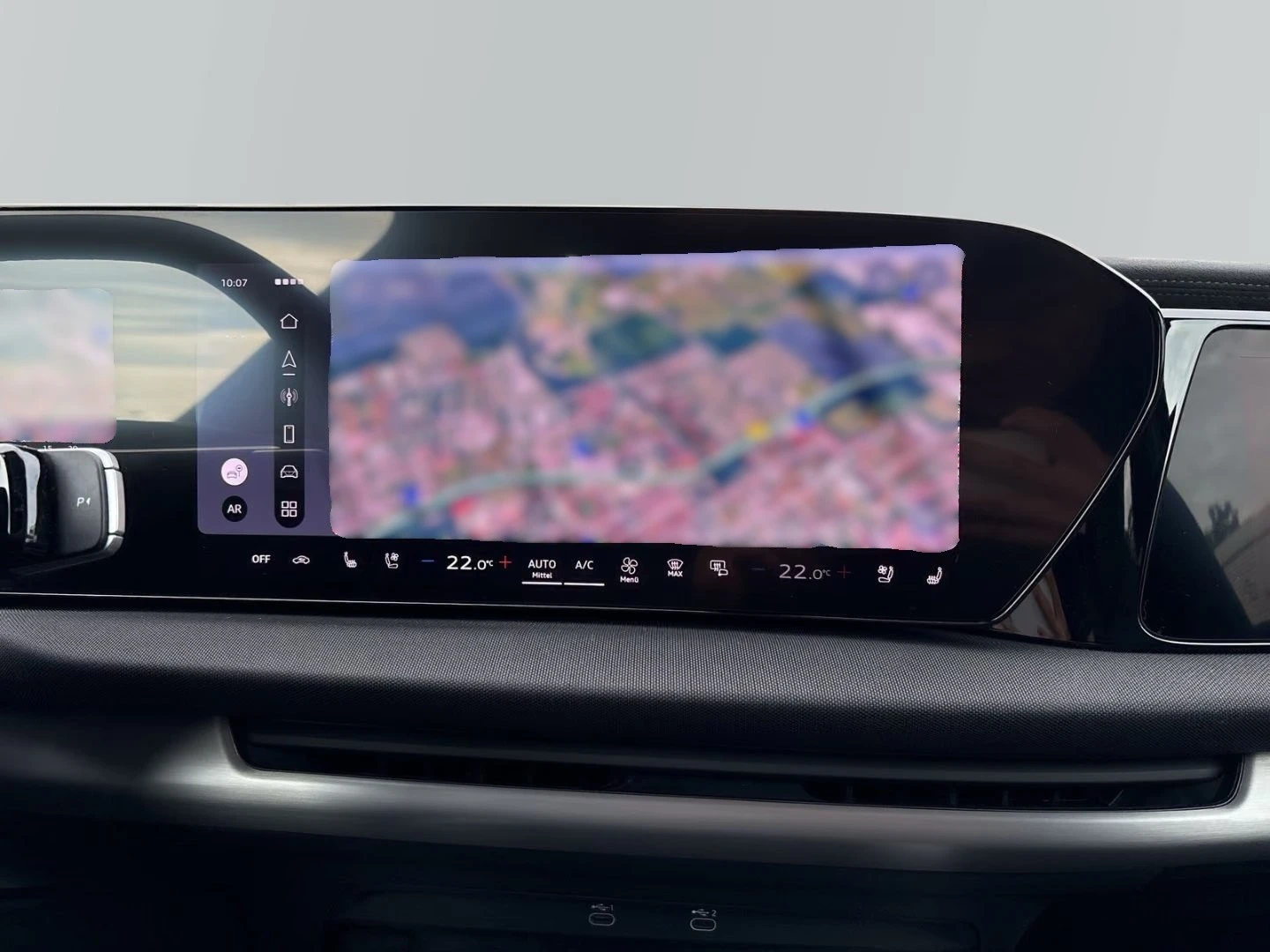 Audi Q7 S-LINE / MATRIX / B&O / HUD / PANO / 360 / TECH+ /, снимка 10 - Автомобили и джипове - 56116738