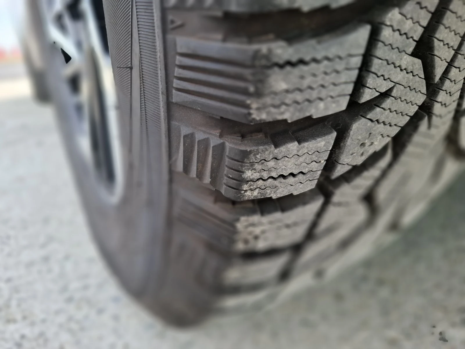 Hyundai Santa fe 2.4i 4x4 HTRAC, снимка 13 - Автомобили и джипове - 56118960
