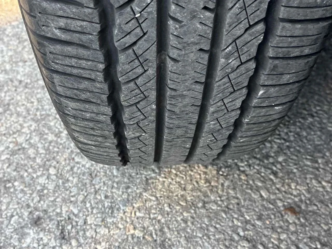 Mazda CX-5, снимка 13 - Автомобили и джипове - 56737633