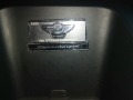 Ford F150 Harley Davidson - изображение 10