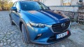 Mazda СХ-3 2.0 бензин - изображение 4