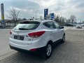 Hyundai IX35 4X4 2.0CRD 6sk - изображение 9