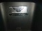 Обява за продажба на Ford F150 Harley Davidson ~39 999 лв. - изображение 9