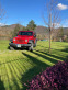 Обява за продажба на Jeep Wrangler RUBICON ~28 900 лв. - изображение 5